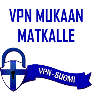 VPN-SUOMI